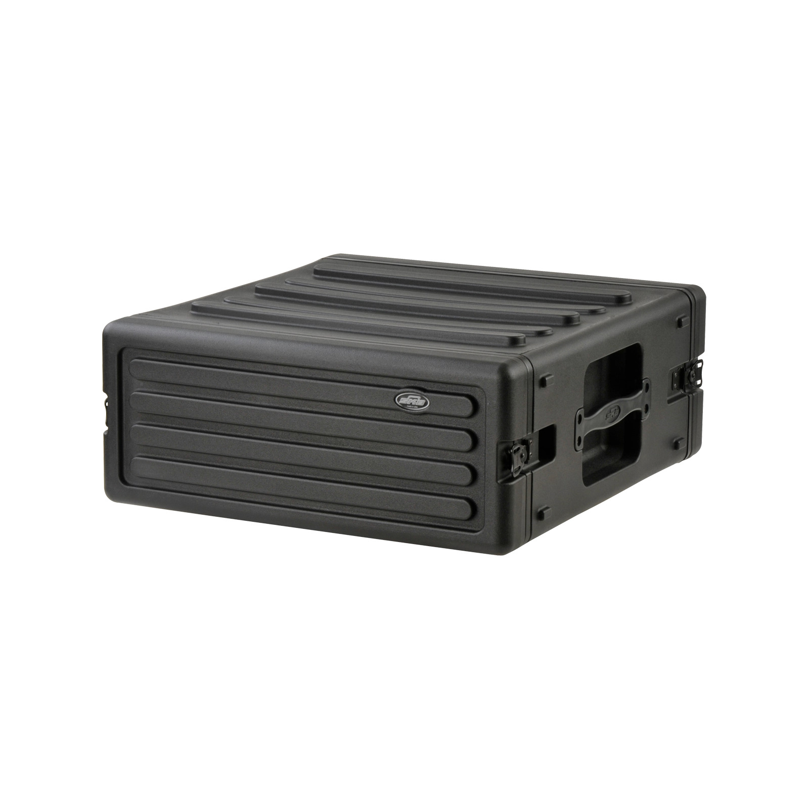 SKB 4U rSeries Rack Case